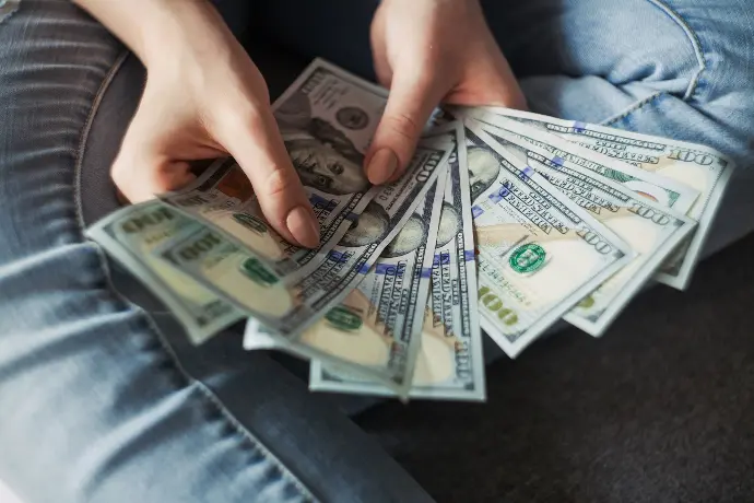 MNB RESEARCH Making your business filled with money