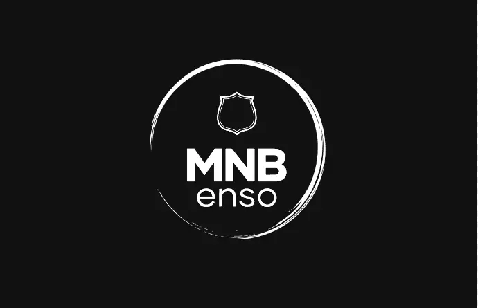 MNB RESEARCH