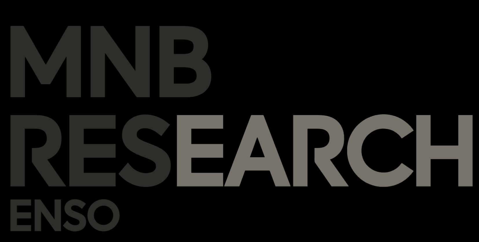 MNB Research